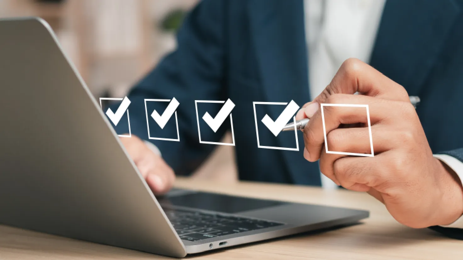 台灣員工最在乎的福利問卷調查