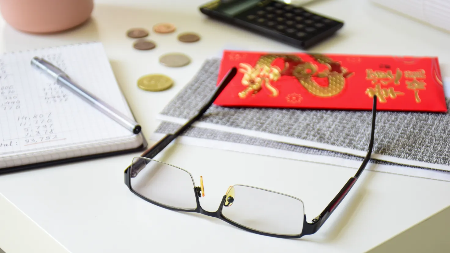 2022年終獎金調查