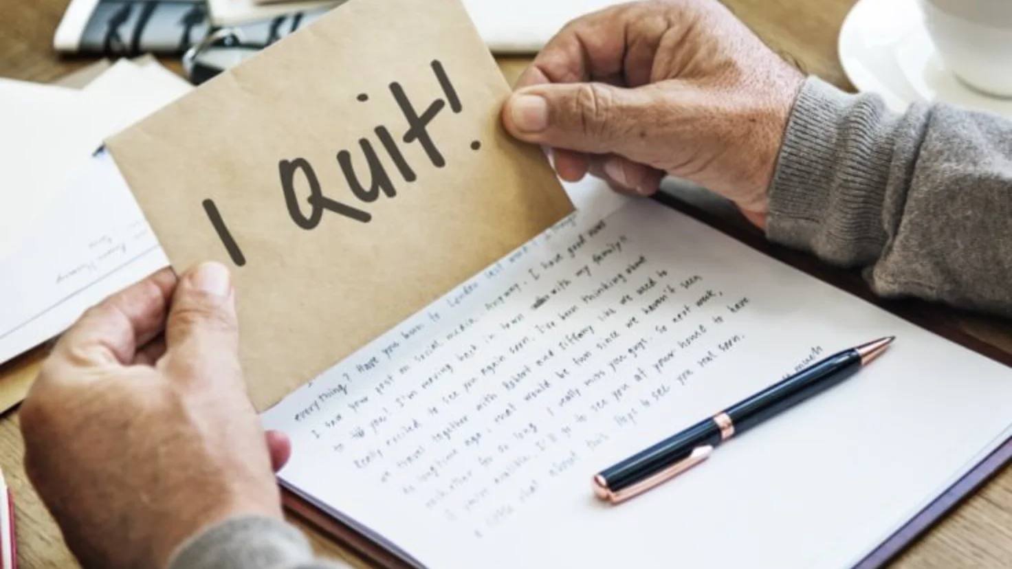 離職-獎金-年前轉職-跳槽