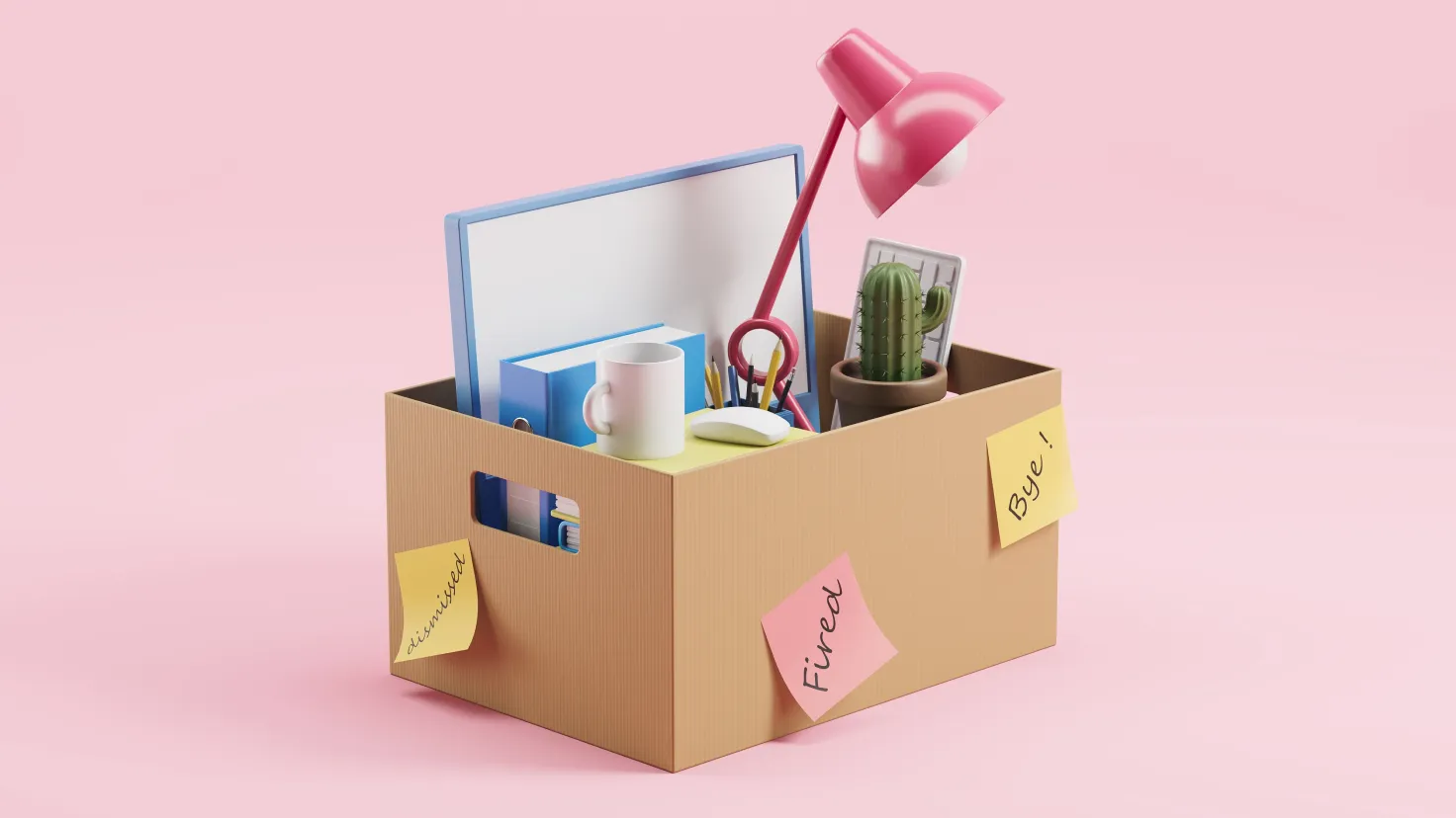 幾月離職最好-求職-轉職-月初離職-月底離職