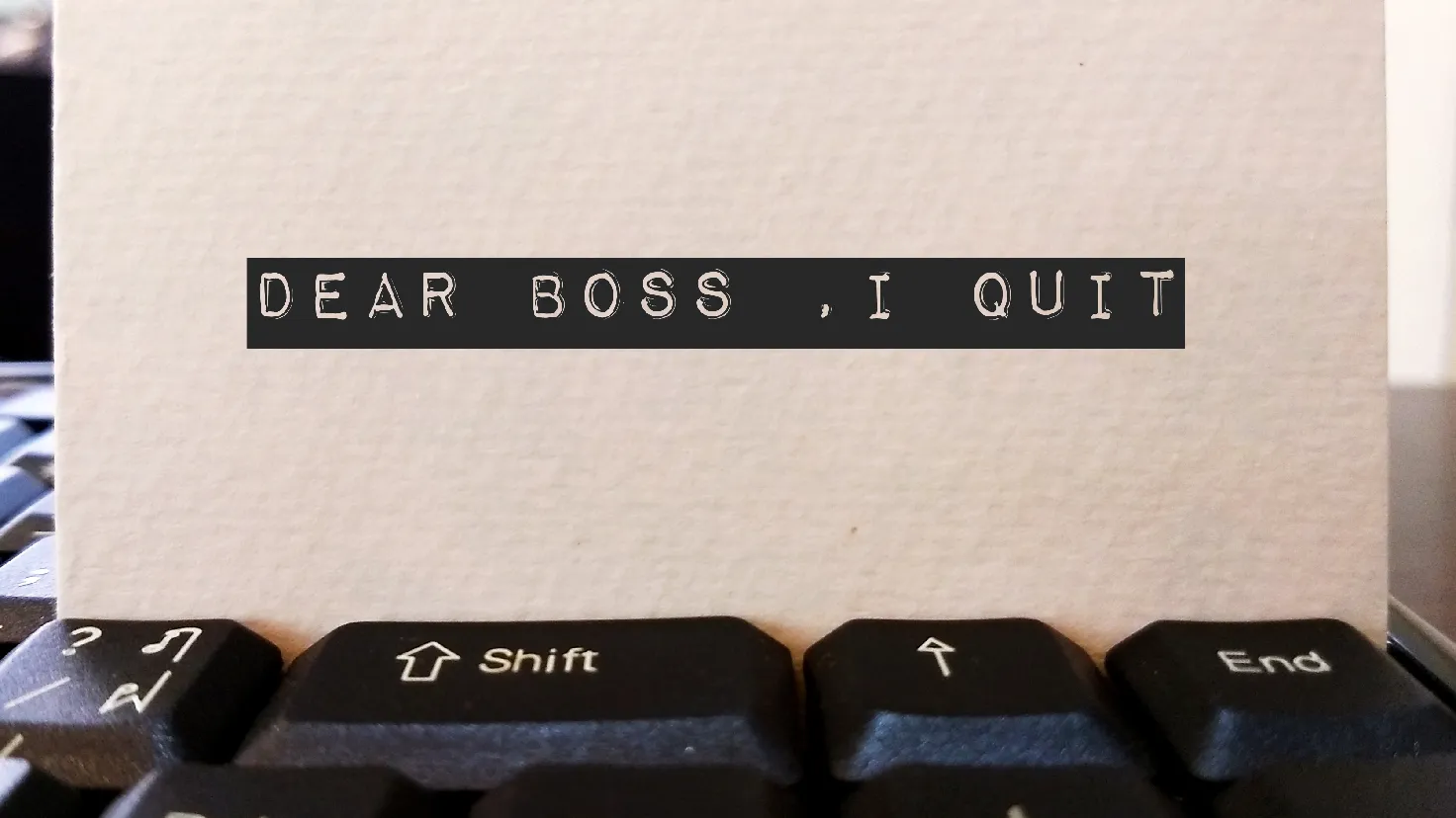 工作價值-對未來迷惘怎麼辦