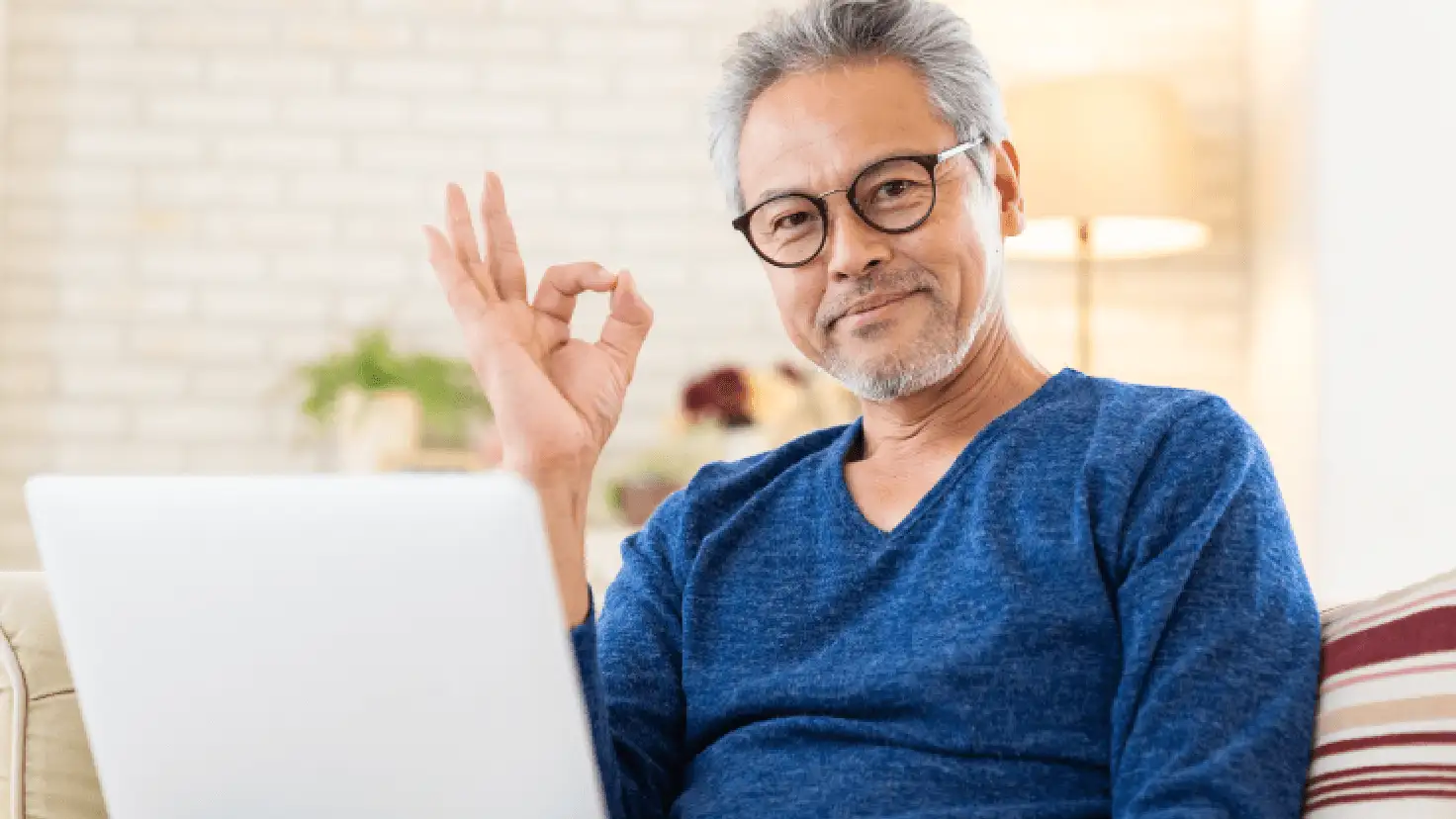 中年轉職工作-中高齡就業-中年轉職方向