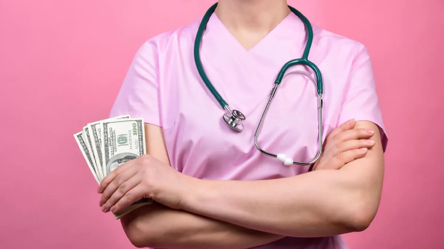 2024-護理師薪水-人力缺口-加薪