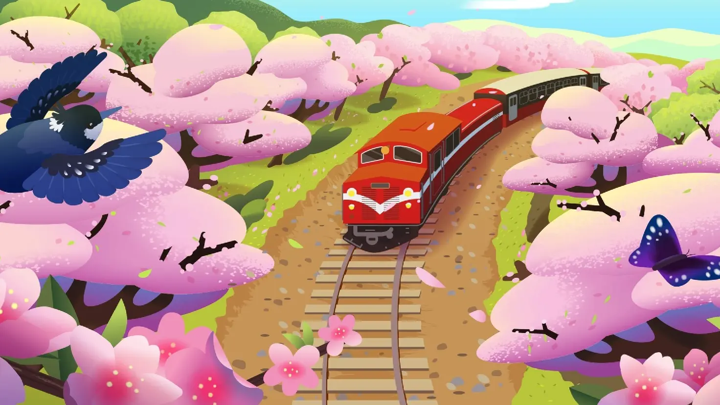 台鐵-甄試-約僱人員-公務員-2024鐵路特考