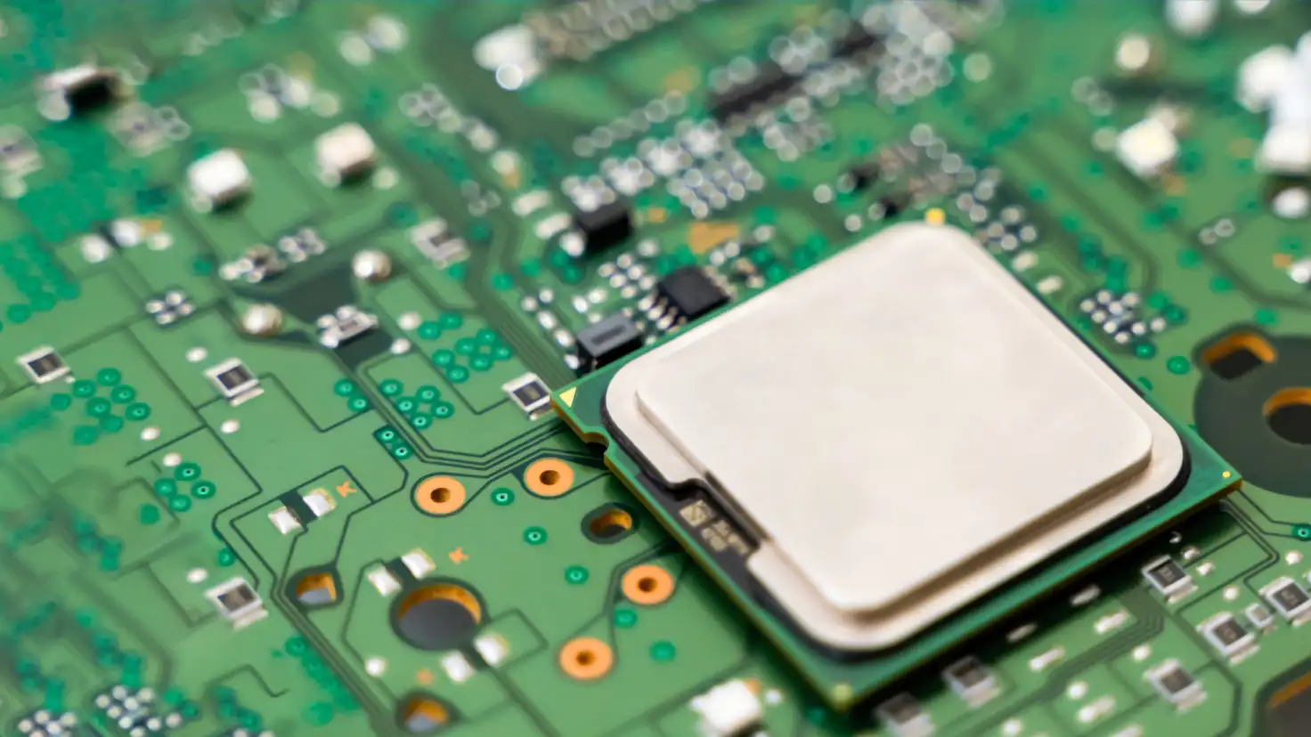 聯詠部門代號-部門選擇-分紅