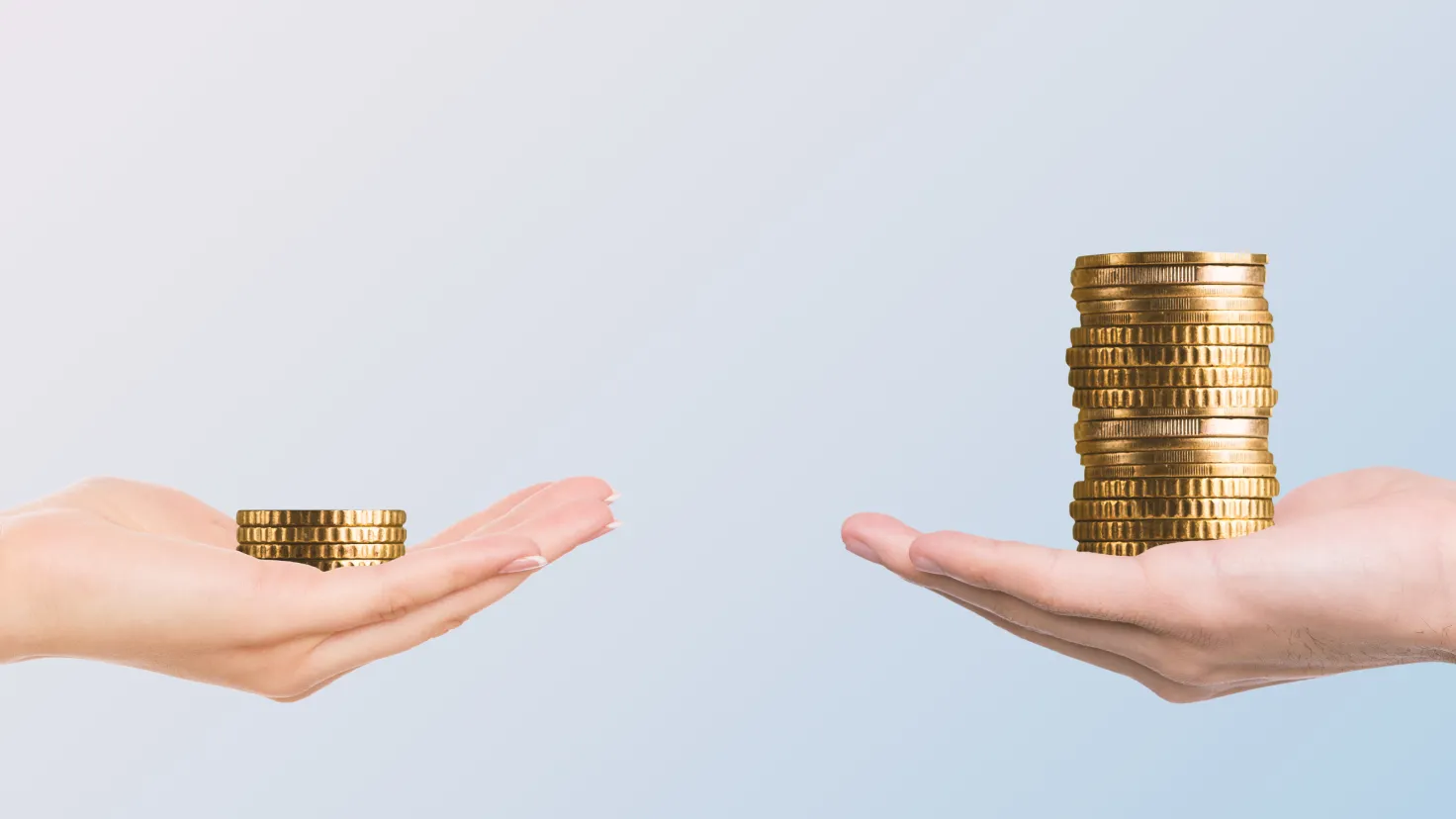 2021-陽明-長榮-年終獎金