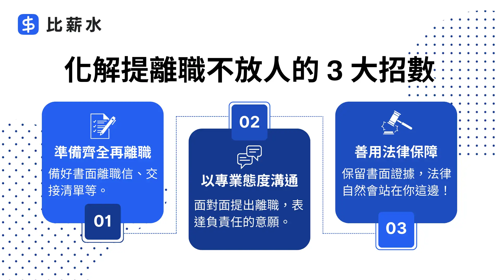 離職不放人-離職被刁難-慰留-PTT-Dcard