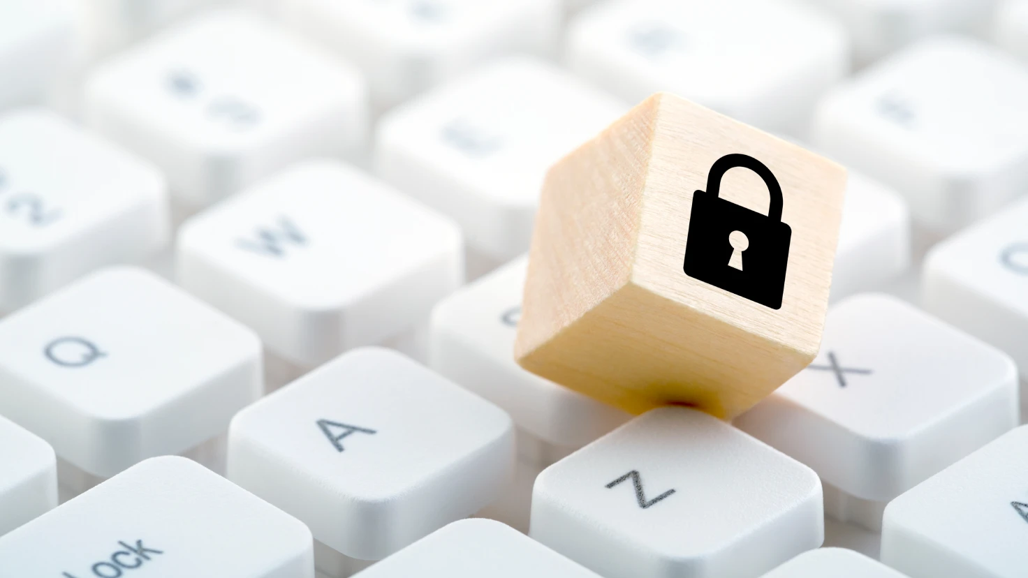 比薪水-刪文-封鎖-鎖定-薪資查詢