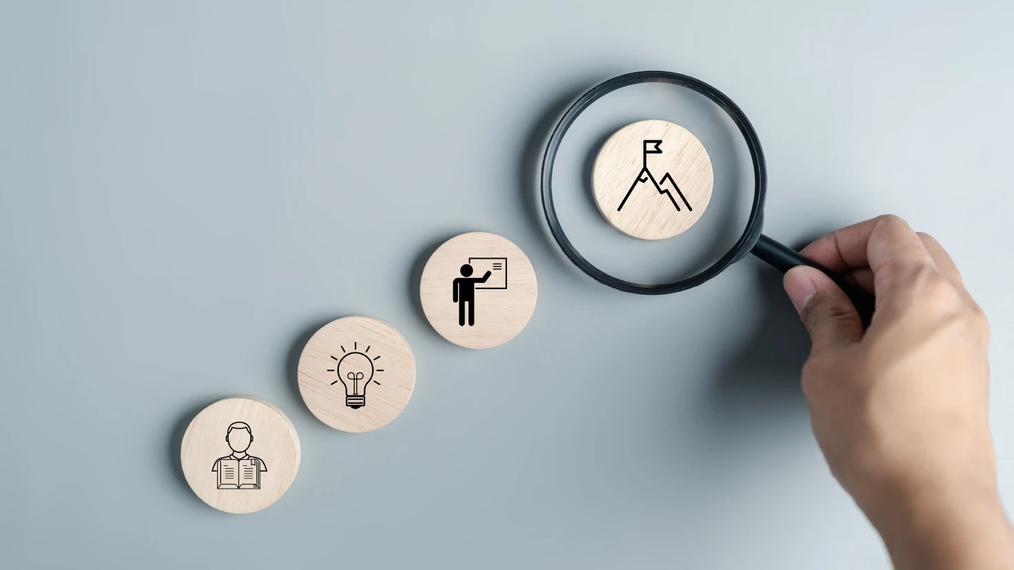 跨領域轉職-沒經驗-轉換跑道-30-40