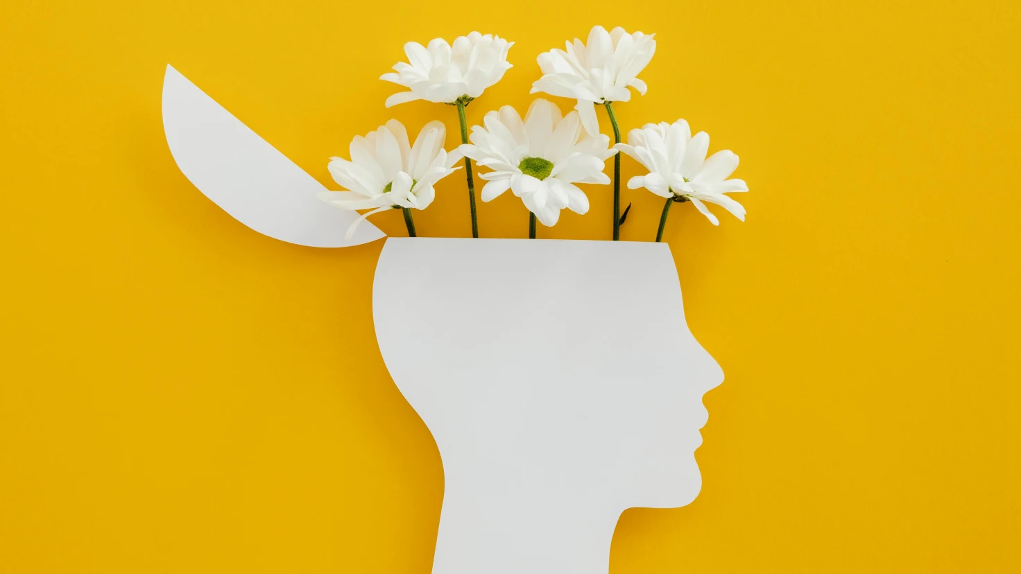 身心調適假-心理假-心理健康-理由-證明-高中-公務員