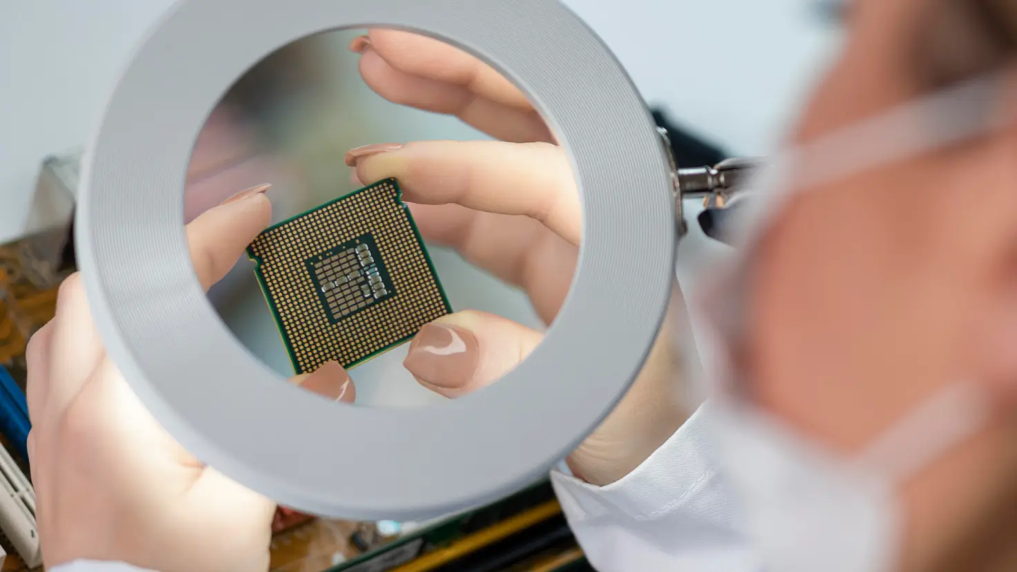 立錡科技薪水-員工分紅-年薪-薪資中位數-評價