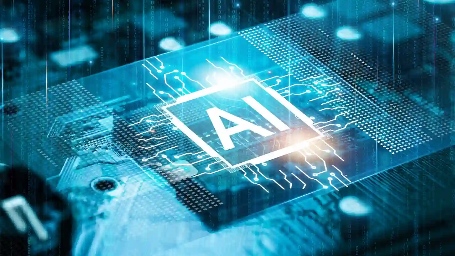 台達電-平均月薪-平均年薪-薪水-薪資-中位數