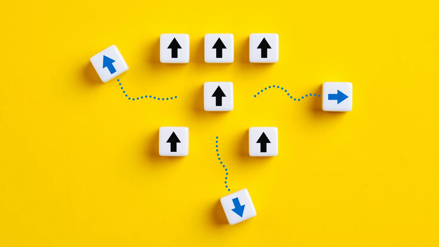 集體離職違法-會被告嗎-法律責任-同事