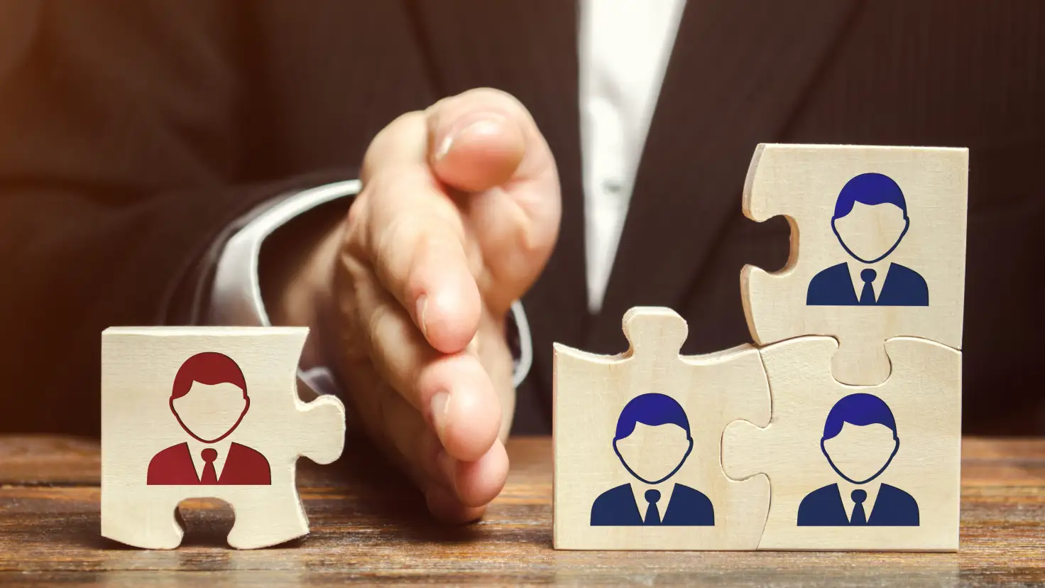 SHOPLINE-評價-薪水-工作心得-集體離職