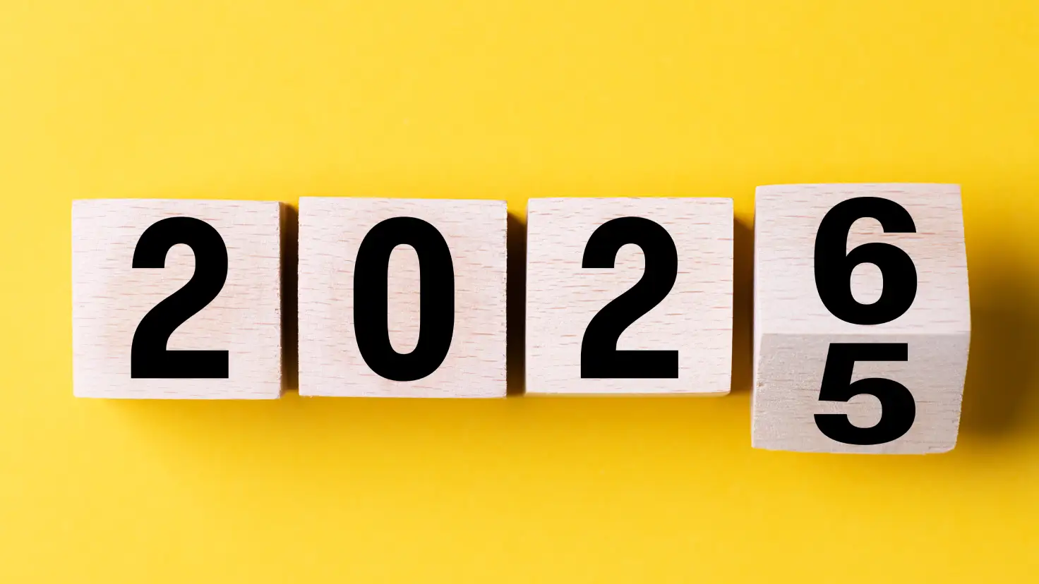 年前離職-年後轉職-原因-年終-薪水怎麼算