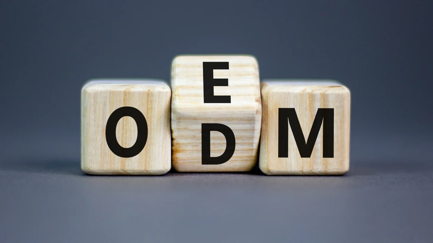 鴻海薪水-薪資結構-碩士起薪-鴻海輝達-工程師-AI