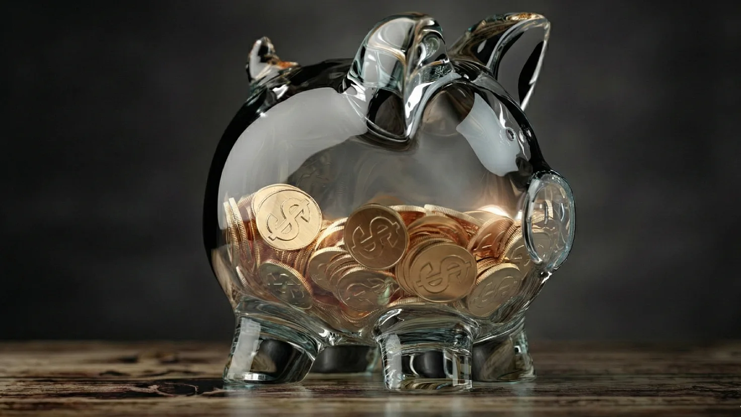 面議-門檻-4萬-5萬-職場-薪資透明化-薪水