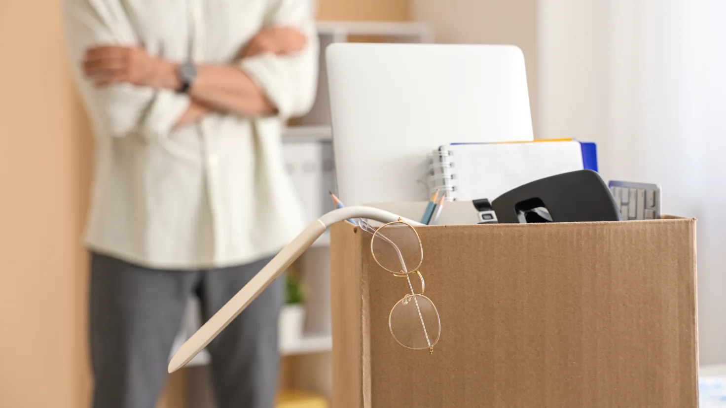 離職被慰留-挽留-婉拒-回應-說法-範例-加薪-怎麼辦