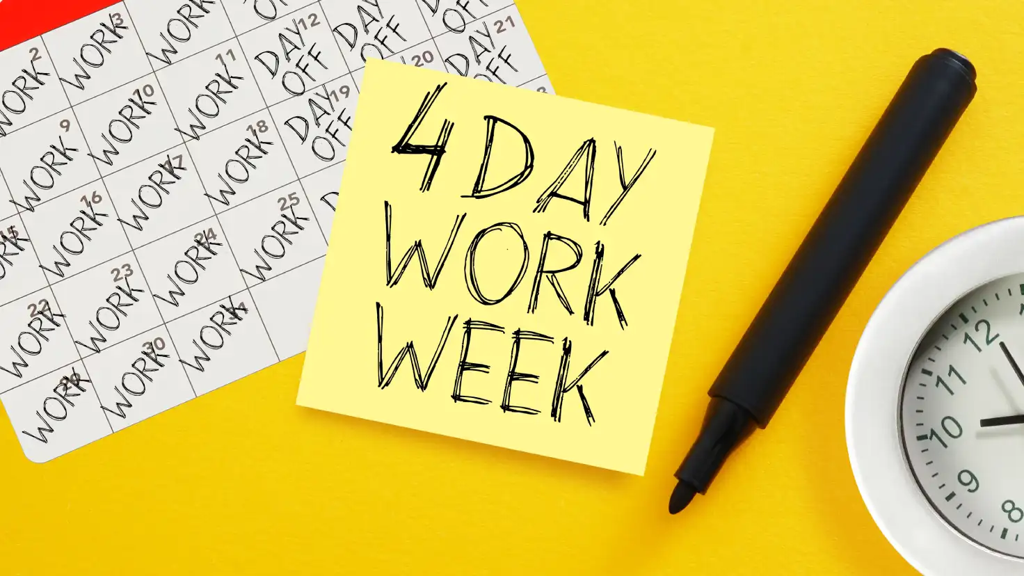 台灣-週休三日-國家-連署-2025