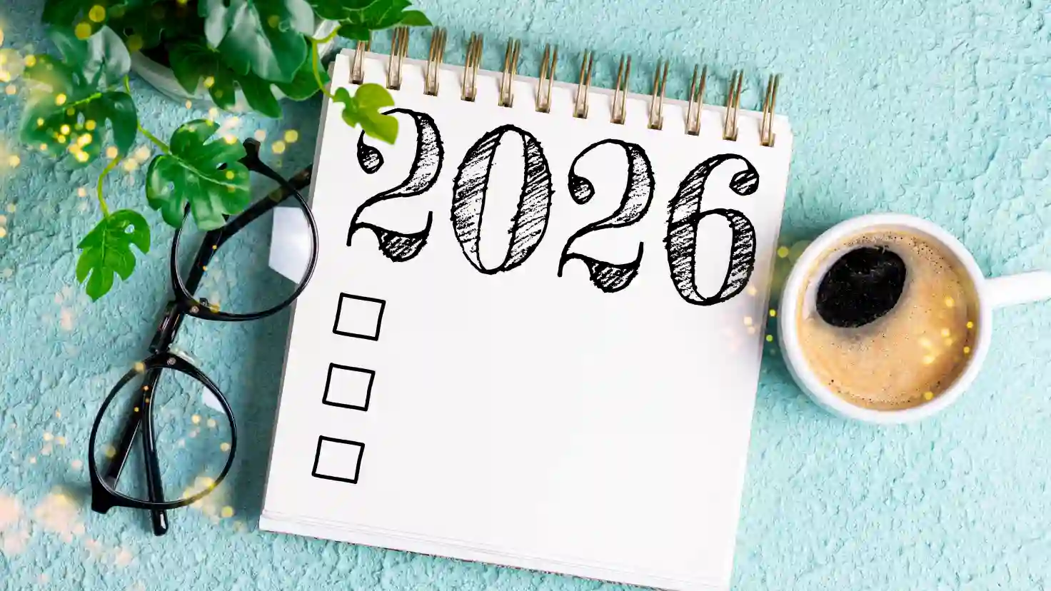 2026請假攻略-行事曆-國定假日-補班-小年夜-除夕