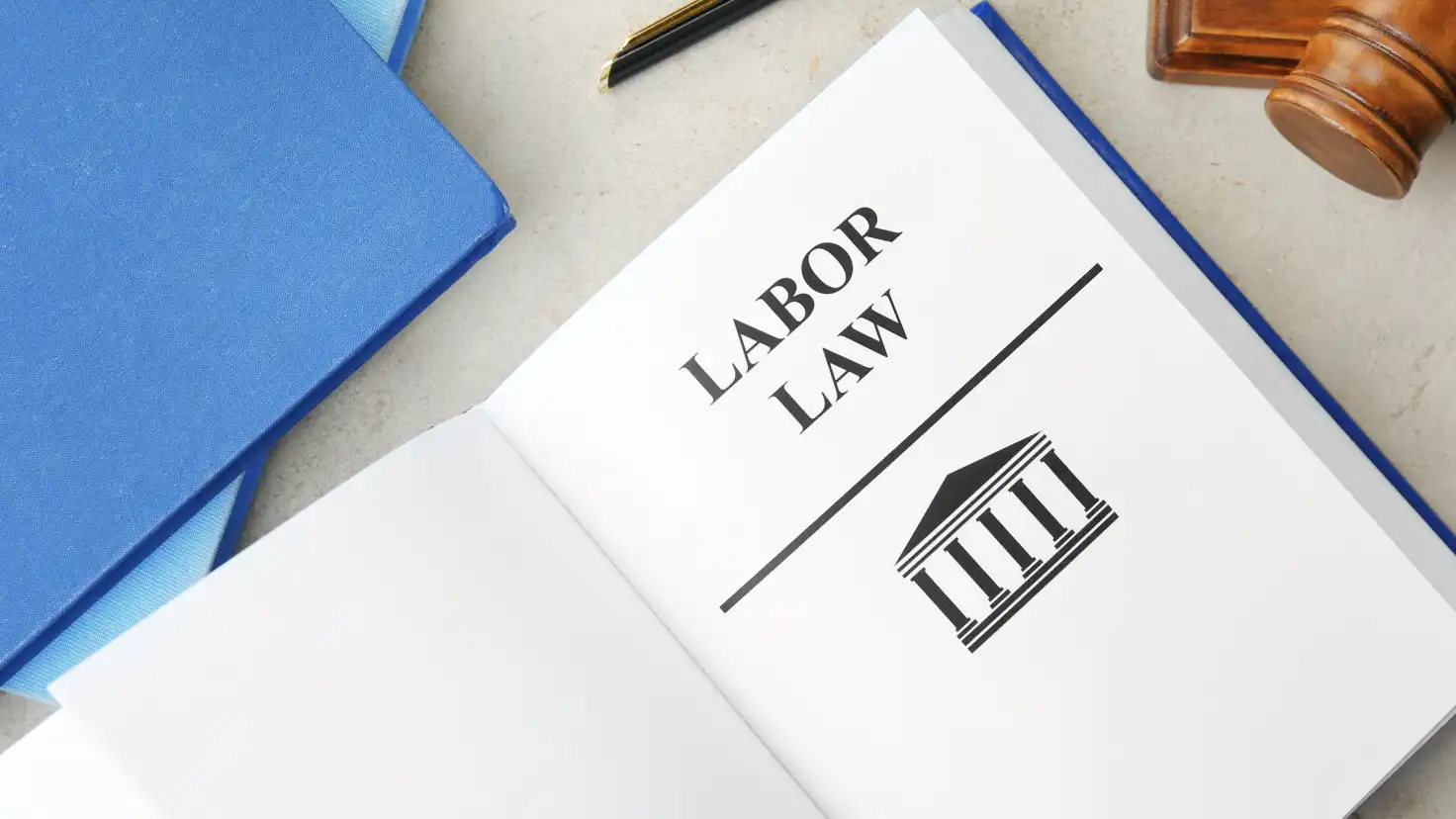 2026請假新制-勞工請假規則-請假新規定