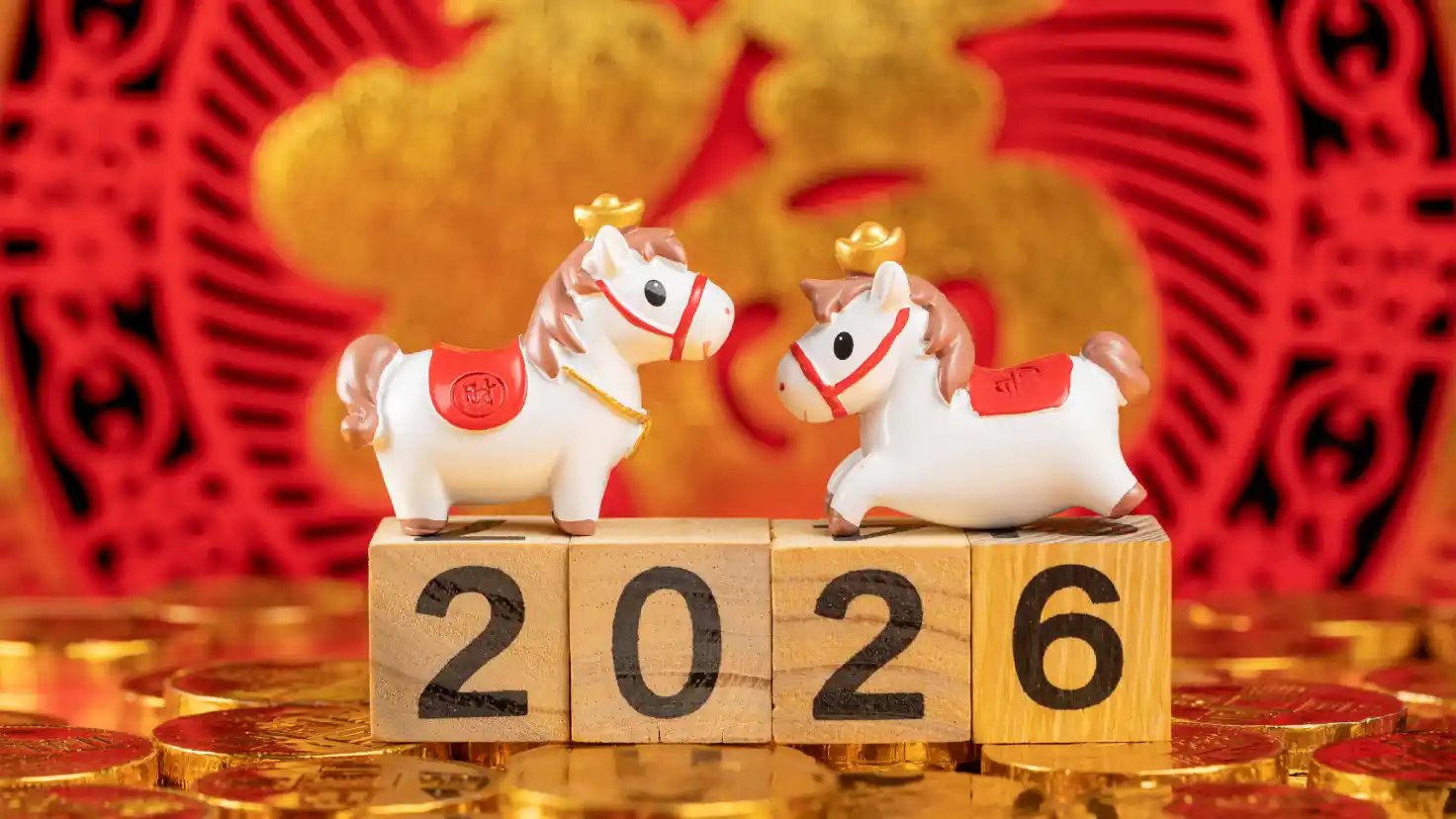 2026過年雙倍薪資日期-哪幾天-國定假日-加班費-春節