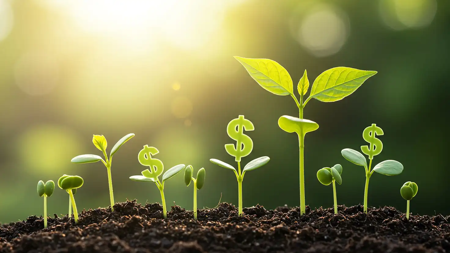 115基本工資調漲公告-最低工資-歷年最低工資-月薪-時薪