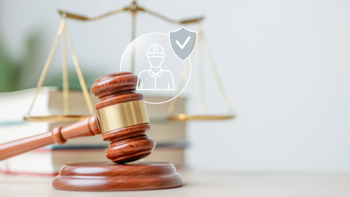 勞基法-上班自備筆電-公司沒配電腦-公司要求員工買制服-上班要求化妝