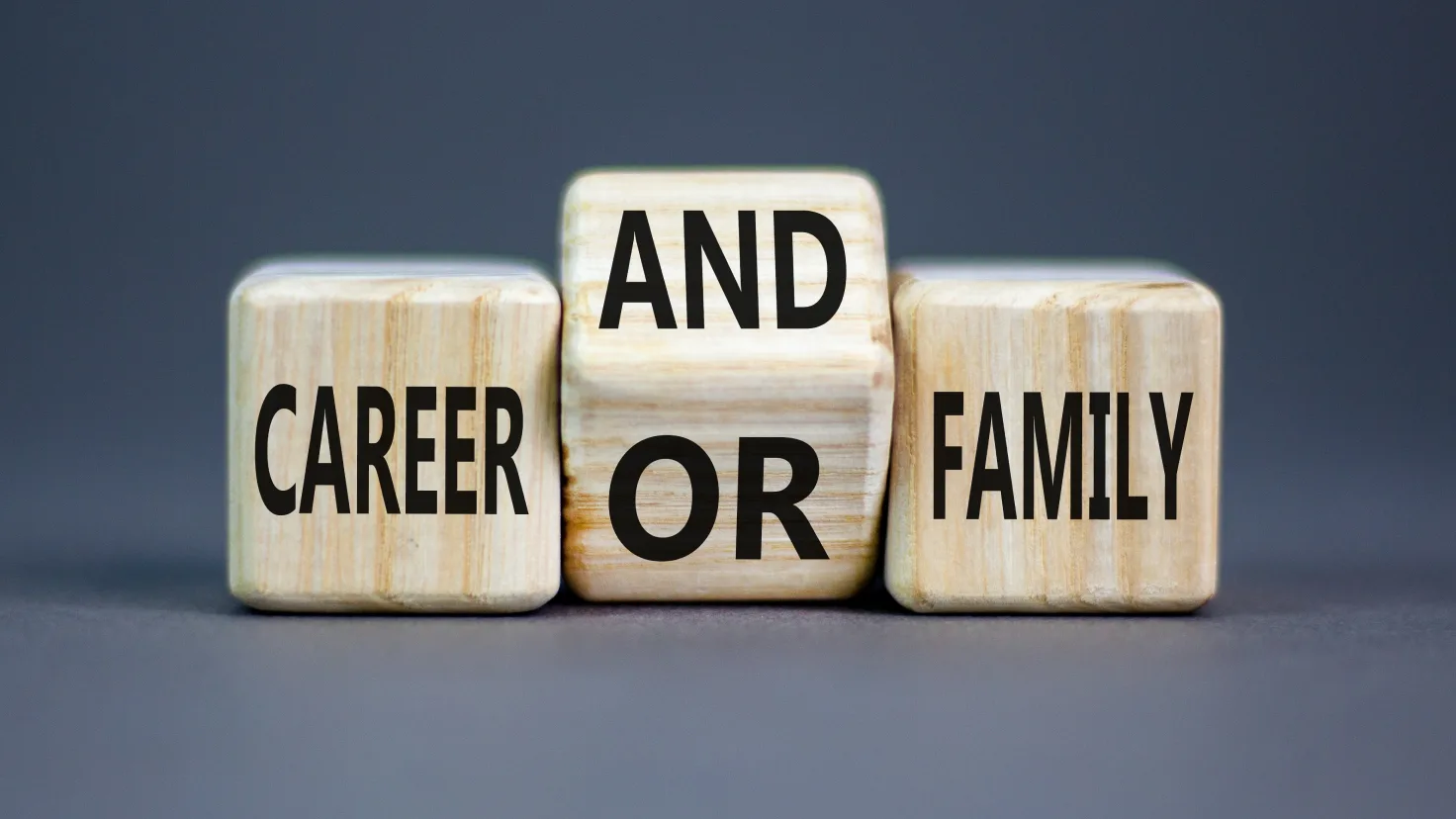 台灣-家族企業-缺點-佔比