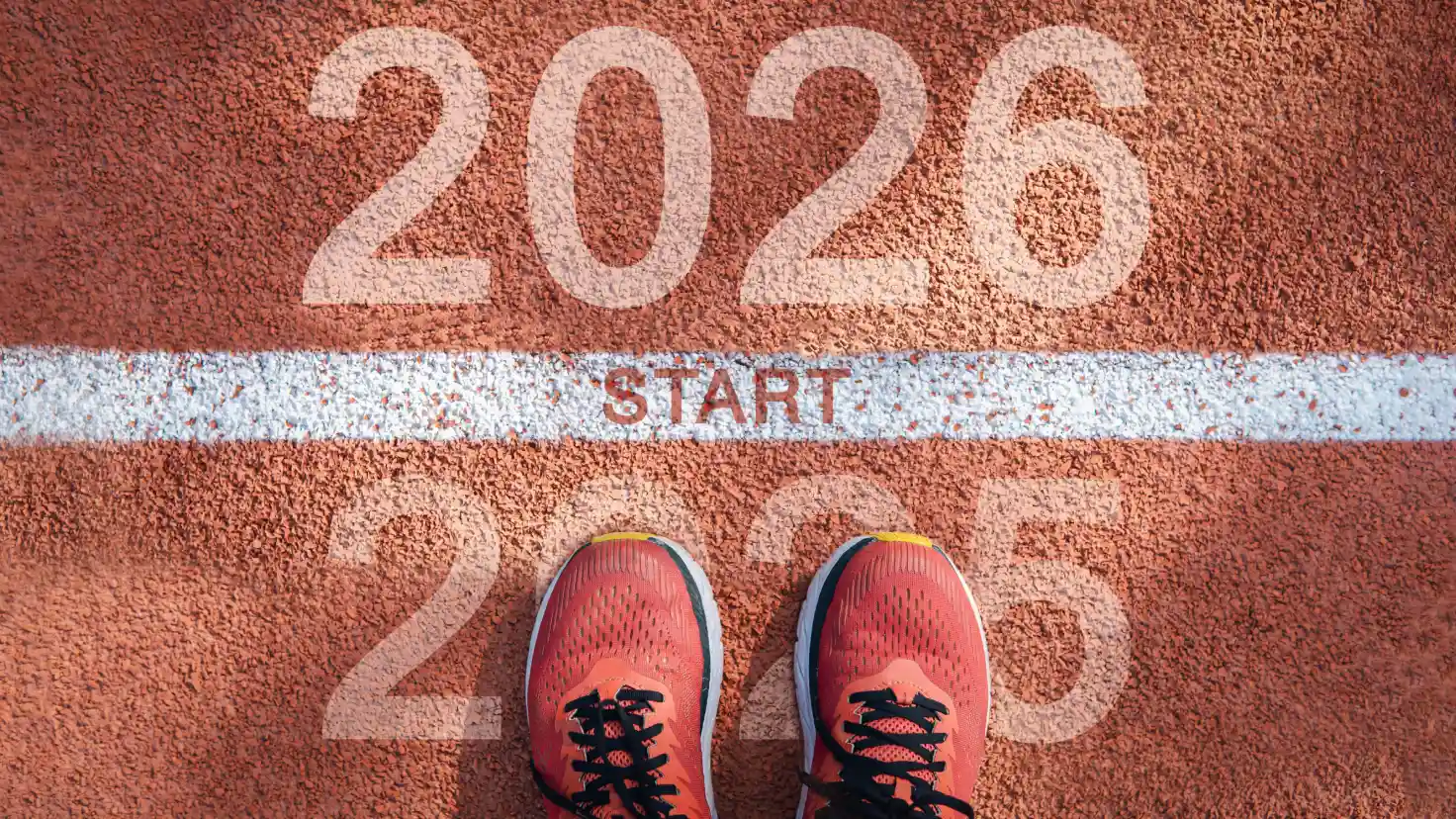 AI應用規劃師-重構工程師-ESG-永續顧問-諮商心理師-長照管理師-2026