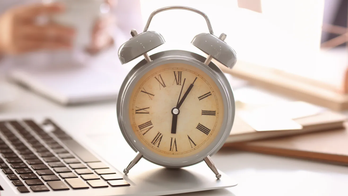 上班不打卡勞基法-公司福利-責任制-勞動基準法-違法