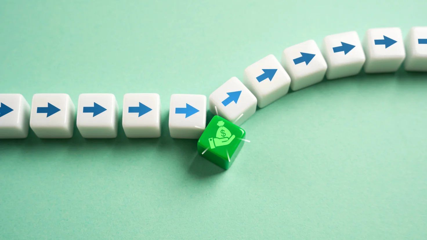 年後轉職何時提-提離職時間點-時機-領完年終馬上走-老闆