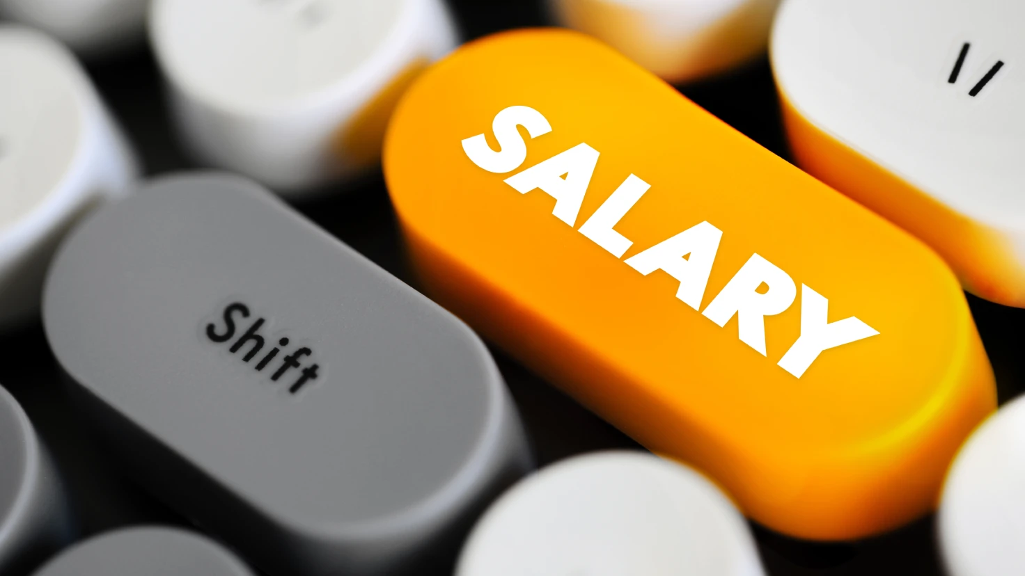 年後轉職薪水怎麼談-待遇-談薪水-跳槽-求職-加薪