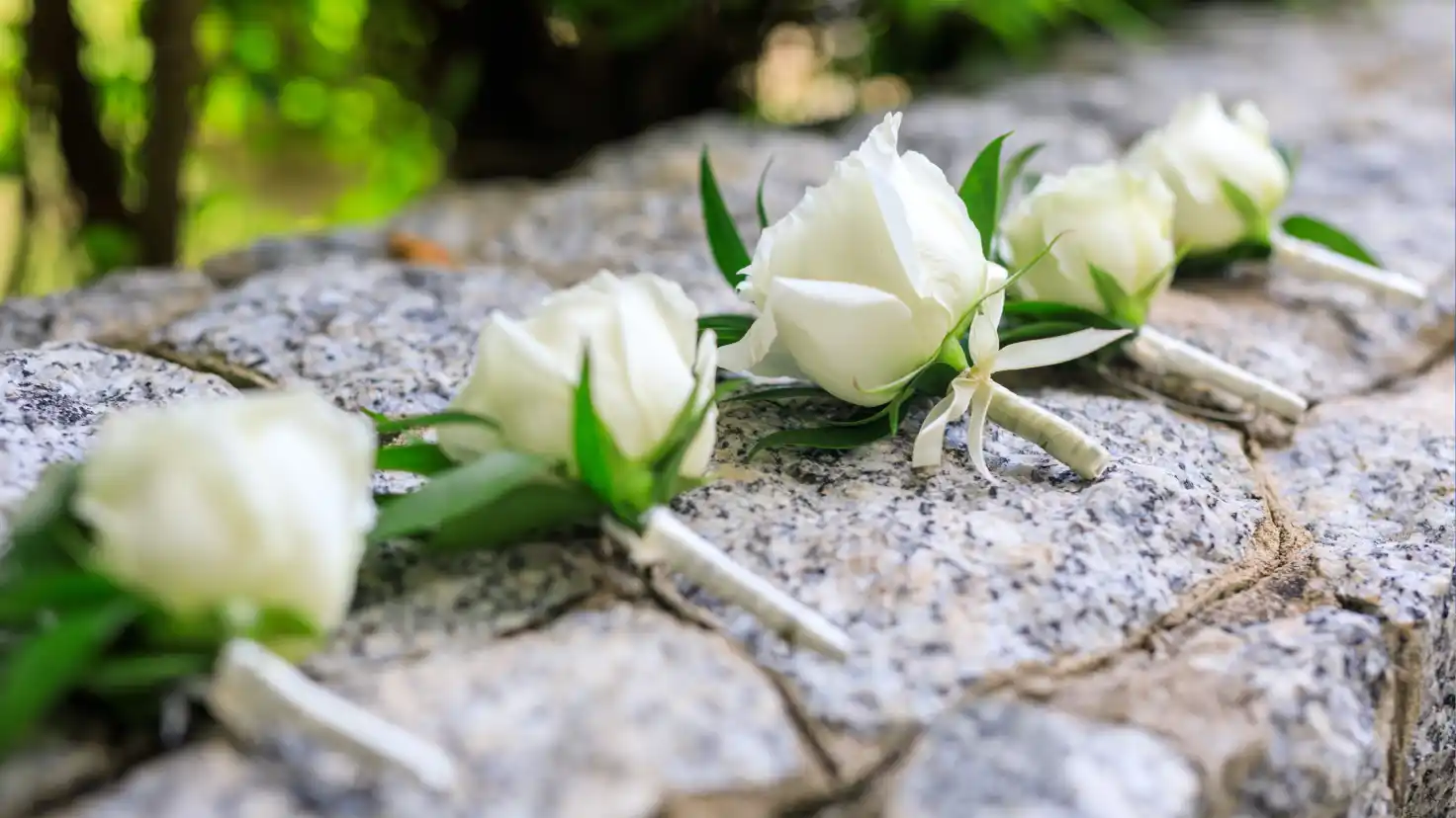 228-連假怎麼放-雙倍薪水-補假-國定假日