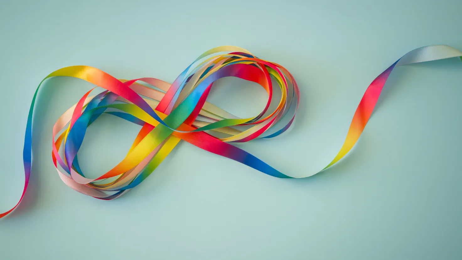 台灣-神經多樣性是什麼-族群-自閉症-工作