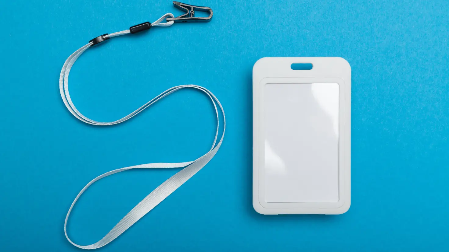 服務業-匿名-騷擾-ESG-職場隱私