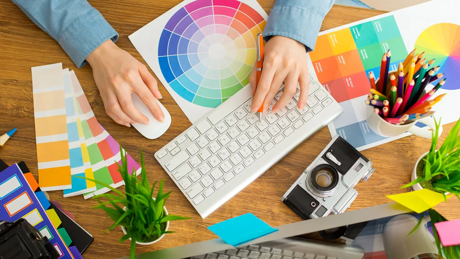 2026-設計師薪水低-手搖-餐飲-低薪