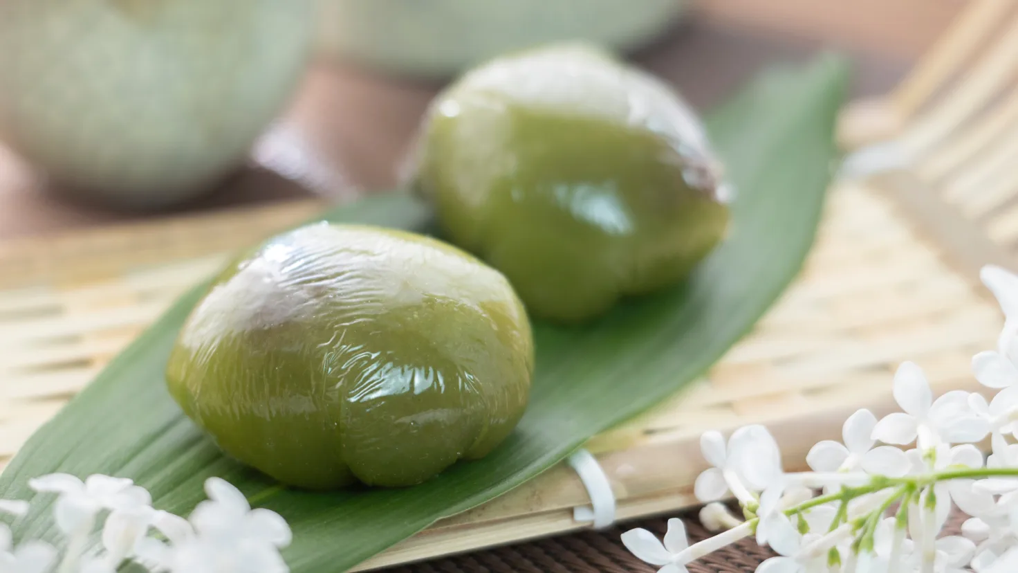 2026清明節連假幾天-日期-薪水-雙倍