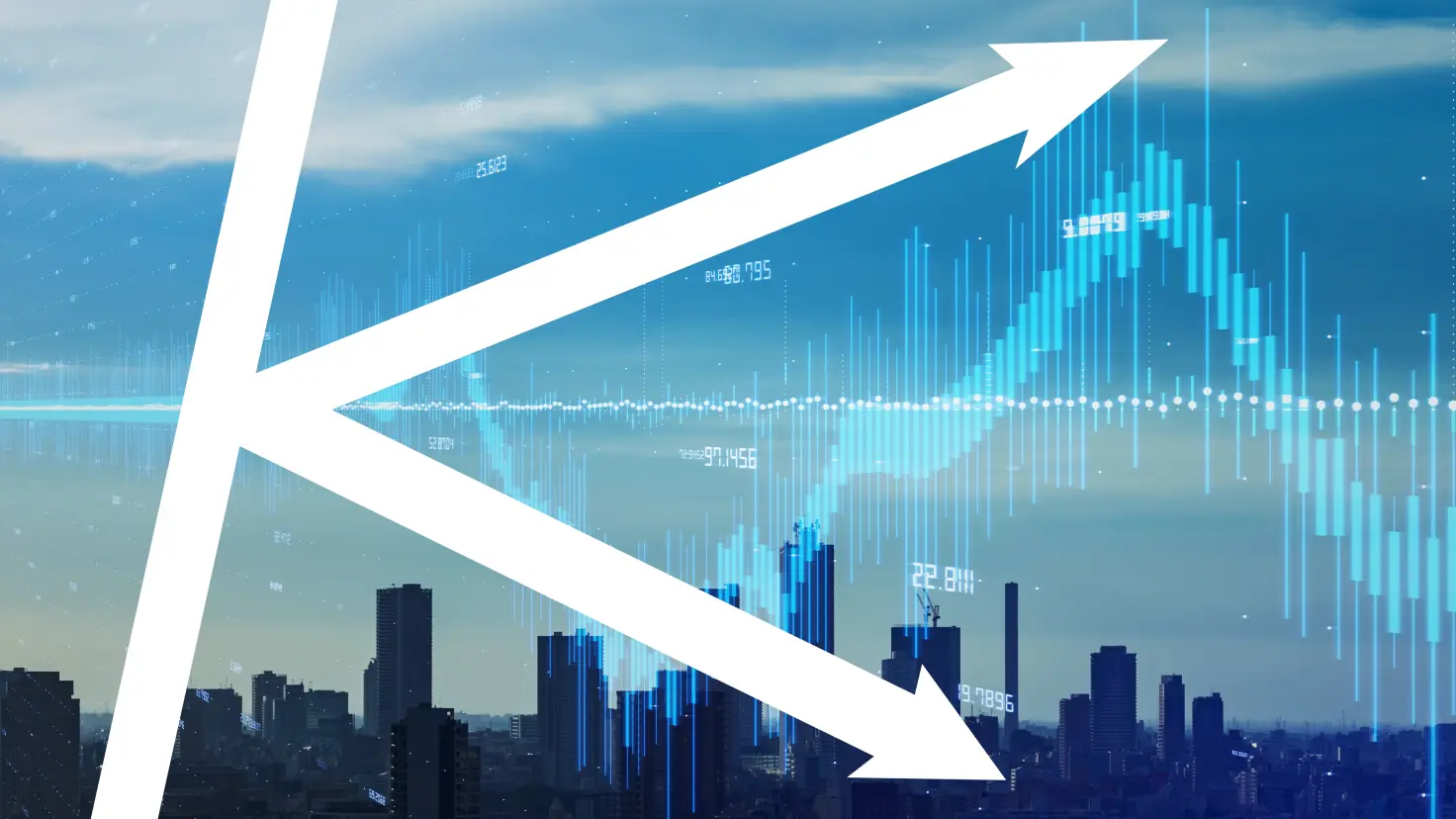 2025平均薪資-缺工-K型化就業