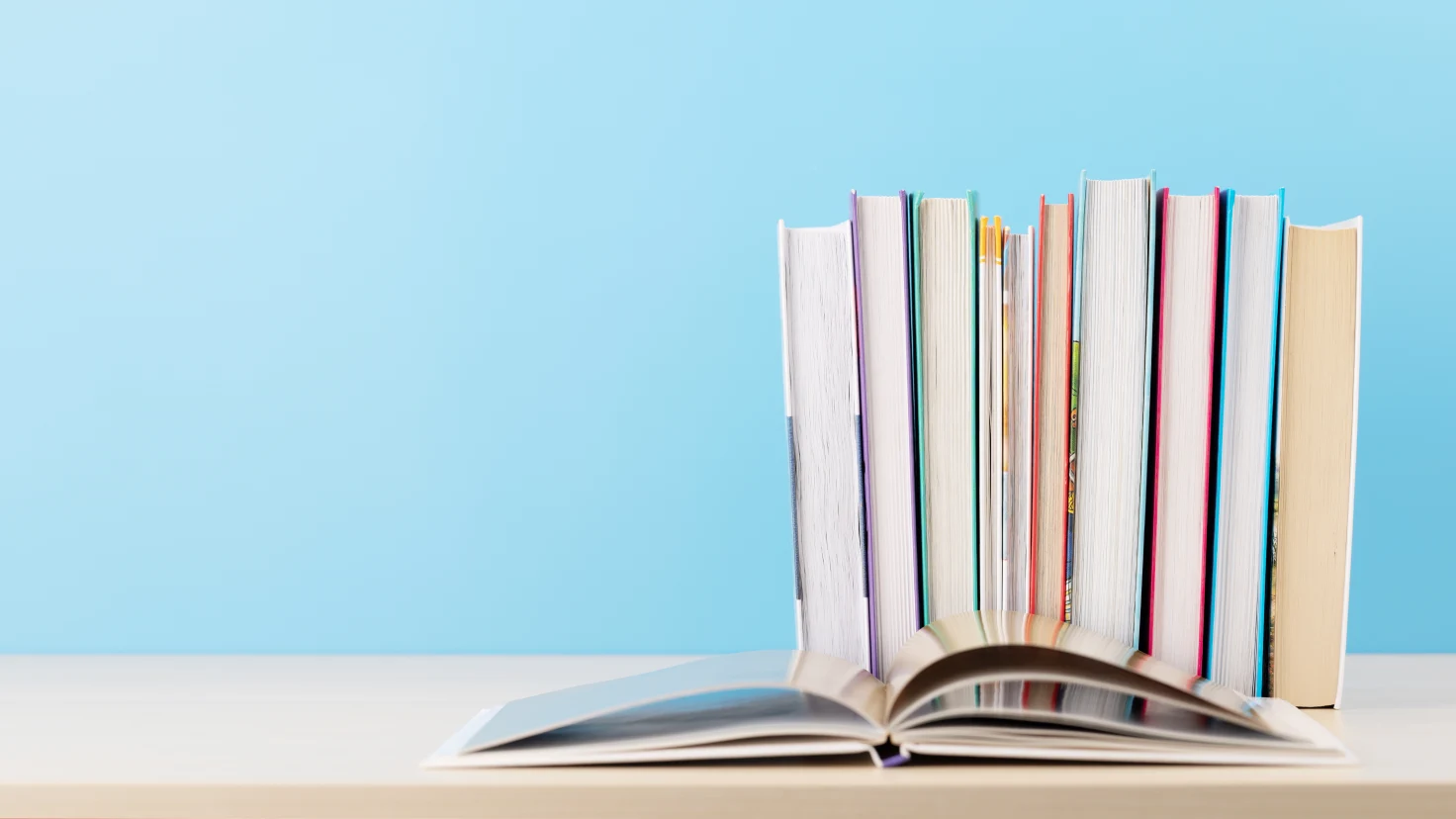 Z世代-新鮮人-整頓職場-面試趣-比薪水