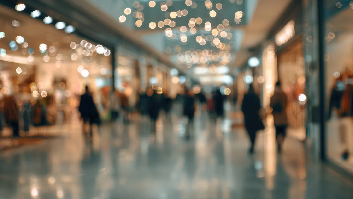 新光三越薪水-百貨業薪水-待遇-櫃哥-櫃姐-專櫃