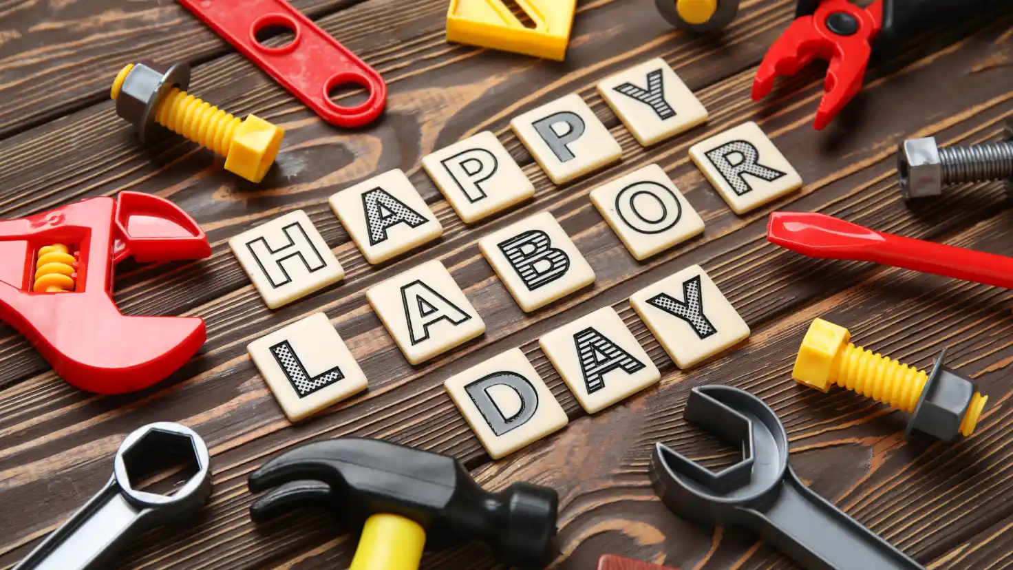 2026-51勞動節連假幾天-日期-國定假日-雙薪-放假對象