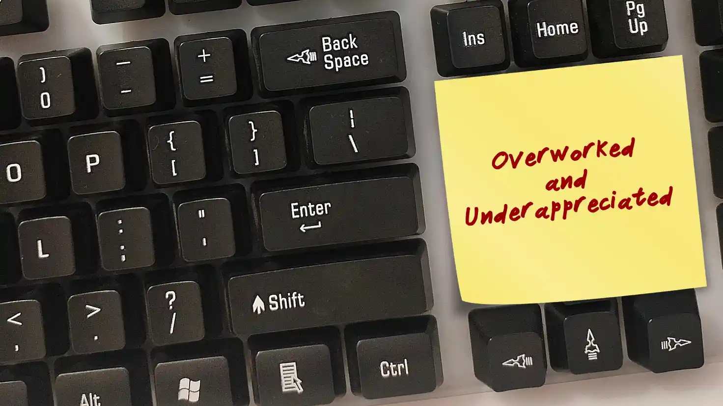 社群編輯-小編-薪水