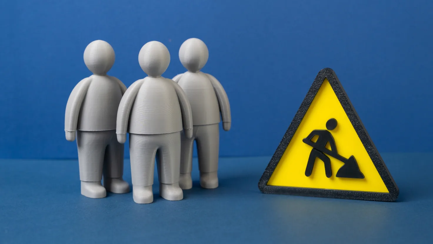 台灣-印度移工-移工政策-數量-統計-專題