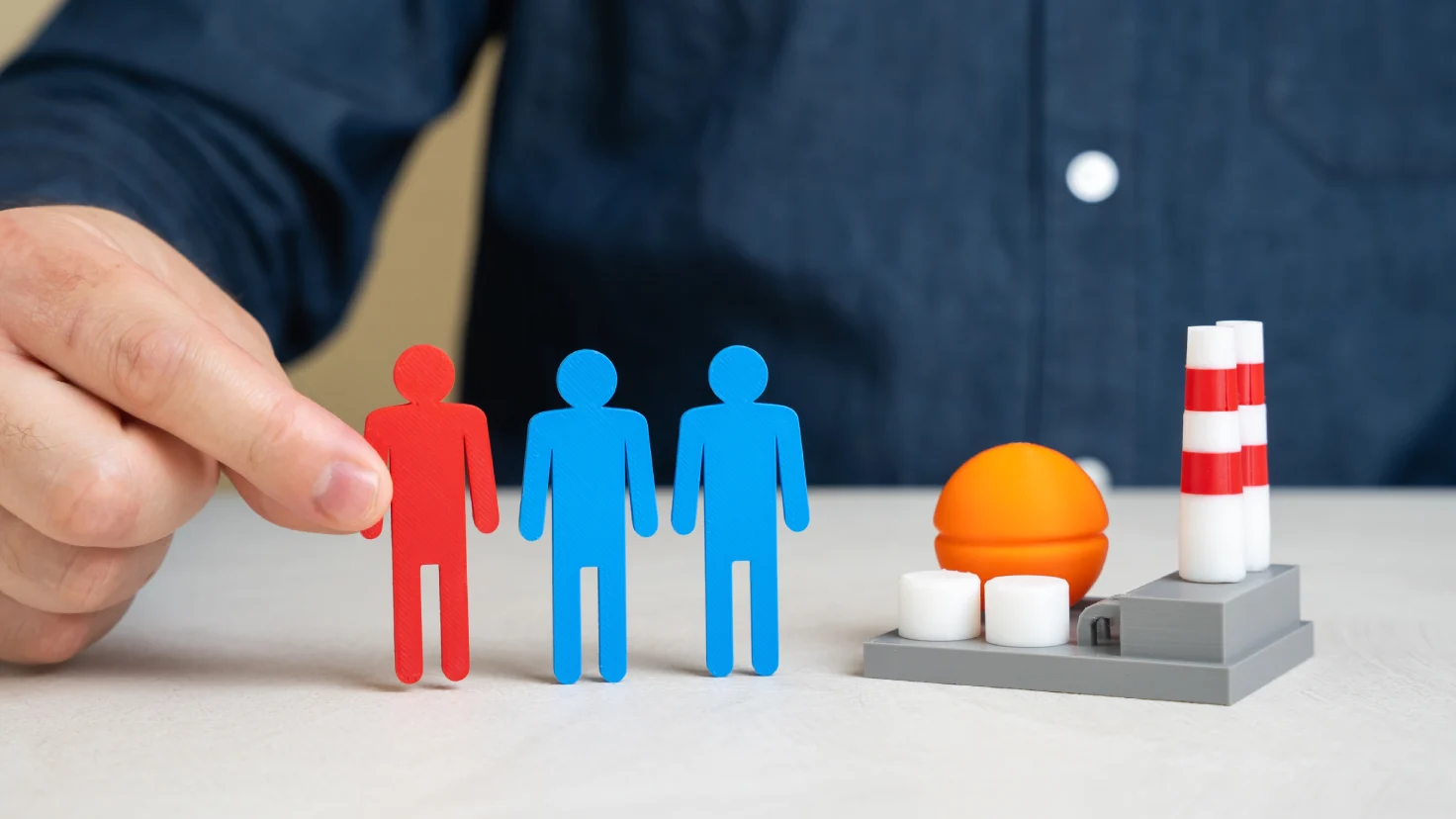 印度移工-政策-薪水-缺工-台灣