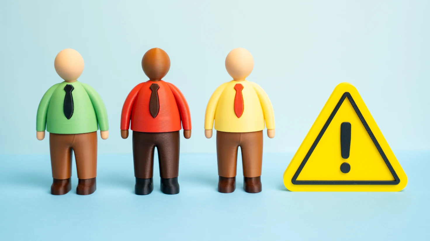 印度移工-政策-缺工-來源國-台灣