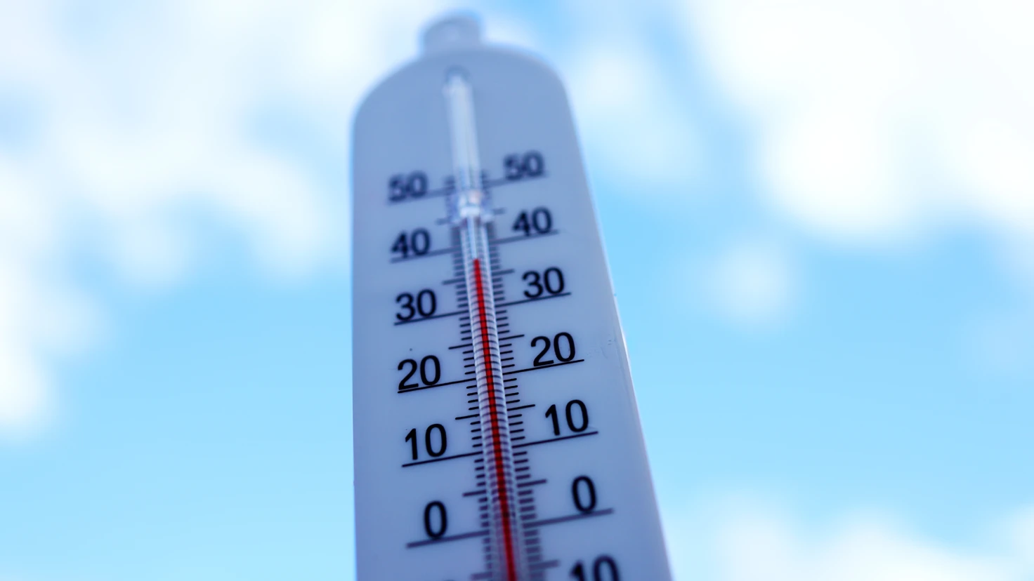 比薪水-台灣薪資地圖-平均薪資