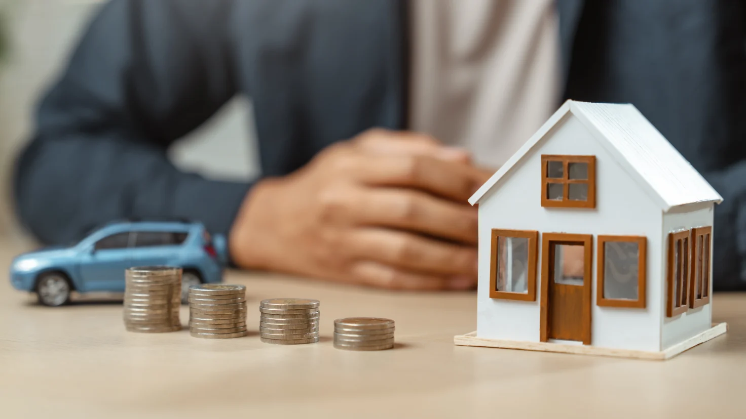 台灣薪資地圖-六都薪水比較-排名