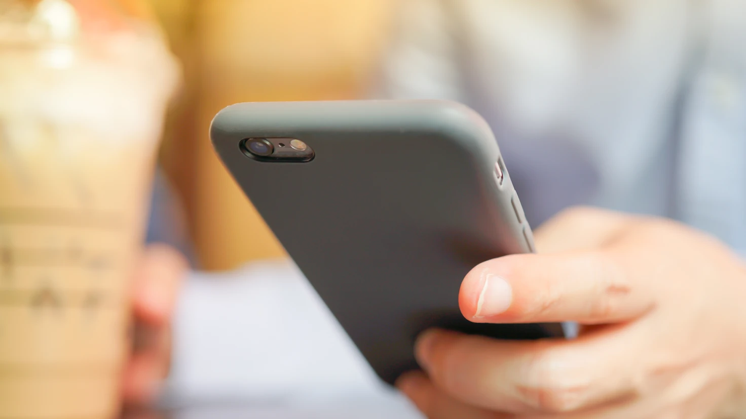 比薪水-android-app